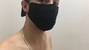 [男人] 海盗 - 同性恋 xxx 模仿第 3 部分（加布里埃尔·克罗斯、吉米·杜拉诺、约翰尼·拉皮德、泰迪·托雷斯）